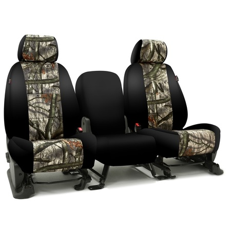 COVERKING Seat Covers in Neosupreme for 20092010 Ford Explorer, CSC2MO03FD8367 CSC2MO03FD8367